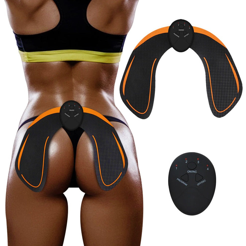 d9ef17f3b2ec83109255736ee5d1828e d9ef17f3b2ec83109255736ee5d1828e